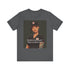 Edgy Graphic Tee
